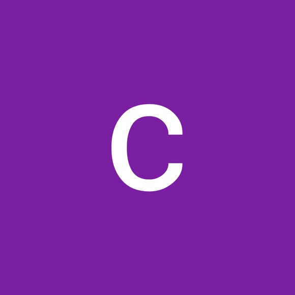cmbeck2222